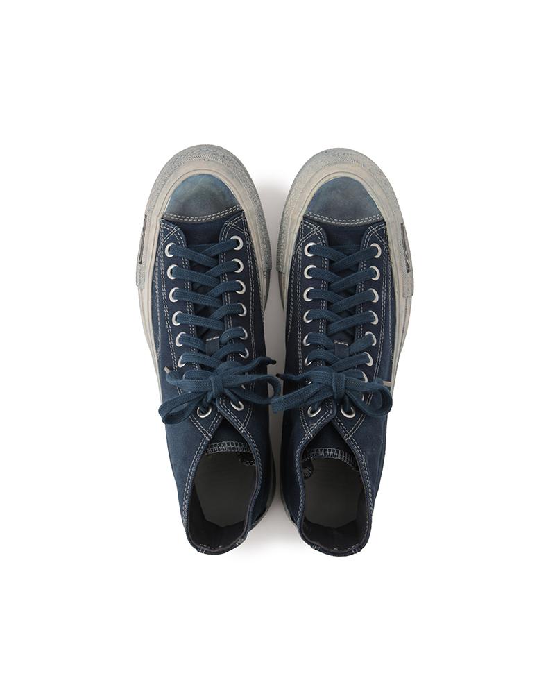 SKAGWAY HI (N.D.) | Visvim Official North American Web Store